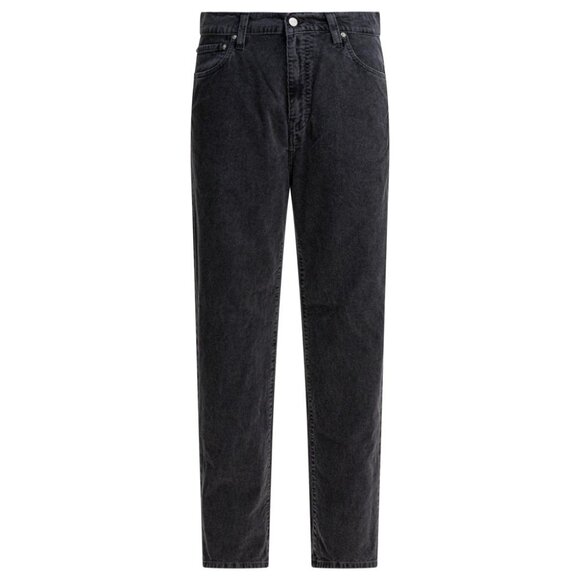 Carhartt Wip Trousers Tag Size 30 Men
